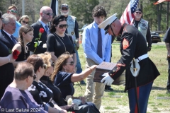 LOUIS-J.-RUSSO-USMC-LAST-SALUTE-4-15-24-78