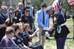 LOUIS-J.-RUSSO-USMC-LAST-SALUTE-4-15-24-79