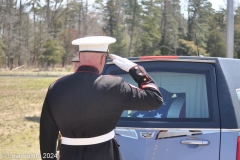 LOUIS-J.-RUSSO-USMC-LAST-SALUTE-4-15-24-8