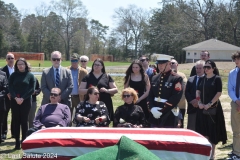 LOUIS-J.-RUSSO-USMC-LAST-SALUTE-4-15-24-80