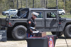 LOUIS-J.-RUSSO-USMC-LAST-SALUTE-4-15-24-81