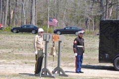 LOUIS-J.-RUSSO-USMC-LAST-SALUTE-4-15-24-82