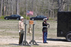 LOUIS-J.-RUSSO-USMC-LAST-SALUTE-4-15-24-83