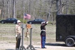LOUIS-J.-RUSSO-USMC-LAST-SALUTE-4-15-24-84