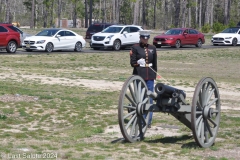 LOUIS-J.-RUSSO-USMC-LAST-SALUTE-4-15-24-85
