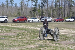 LOUIS-J.-RUSSO-USMC-LAST-SALUTE-4-15-24-86