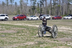 LOUIS-J.-RUSSO-USMC-LAST-SALUTE-4-15-24-88