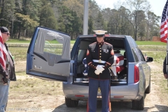 LOUIS-J.-RUSSO-USMC-LAST-SALUTE-4-15-24-9