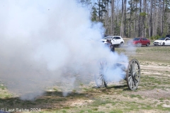 LOUIS-J.-RUSSO-USMC-LAST-SALUTE-4-15-24-90