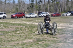 LOUIS-J.-RUSSO-USMC-LAST-SALUTE-4-15-24-91