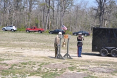 LOUIS-J.-RUSSO-USMC-LAST-SALUTE-4-15-24-92