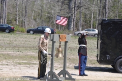LOUIS-J.-RUSSO-USMC-LAST-SALUTE-4-15-24-93