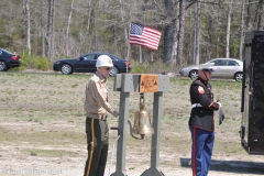 LOUIS-J.-RUSSO-USMC-LAST-SALUTE-4-15-24-95