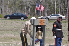LOUIS-J.-RUSSO-USMC-LAST-SALUTE-4-15-24-96