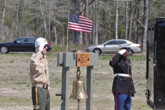 LOUIS-J.-RUSSO-USMC-LAST-SALUTE-4-15-24-97