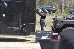 LOUIS-J.-RUSSO-USMC-LAST-SALUTE-4-15-24-98