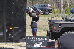 LOUIS-J.-RUSSO-USMC-LAST-SALUTE-4-15-24-99
