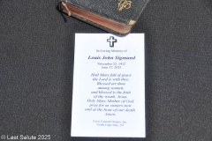 Last-Salute-military-funeral-honor-guard-LOUIS-J.-SIGMUND-USMC-LAST-SALUTE-7-12-25-10