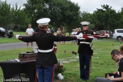 Last-Salute-military-funeral-honor-guard-LOUIS-J.-SIGMUND-USMC-LAST-SALUTE-7-12-25-100