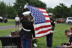 Last-Salute-military-funeral-honor-guard-LOUIS-J.-SIGMUND-USMC-LAST-SALUTE-7-12-25-101