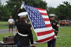Last-Salute-military-funeral-honor-guard-LOUIS-J.-SIGMUND-USMC-LAST-SALUTE-7-12-25-102