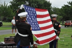 Last-Salute-military-funeral-honor-guard-LOUIS-J.-SIGMUND-USMC-LAST-SALUTE-7-12-25-103