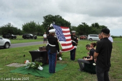 Last-Salute-military-funeral-honor-guard-LOUIS-J.-SIGMUND-USMC-LAST-SALUTE-7-12-25-104