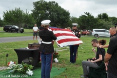 Last-Salute-military-funeral-honor-guard-LOUIS-J.-SIGMUND-USMC-LAST-SALUTE-7-12-25-105