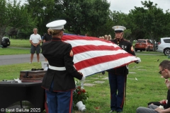 Last-Salute-military-funeral-honor-guard-LOUIS-J.-SIGMUND-USMC-LAST-SALUTE-7-12-25-106