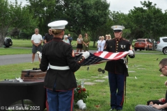 Last-Salute-military-funeral-honor-guard-LOUIS-J.-SIGMUND-USMC-LAST-SALUTE-7-12-25-107