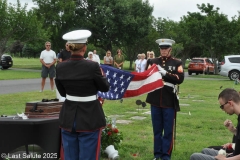 Last-Salute-military-funeral-honor-guard-LOUIS-J.-SIGMUND-USMC-LAST-SALUTE-7-12-25-108
