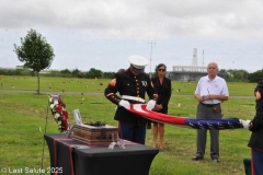Last-Salute-military-funeral-honor-guard-LOUIS-J.-SIGMUND-USMC-LAST-SALUTE-7-12-25-109
