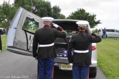 Last-Salute-military-funeral-honor-guard-LOUIS-J.-SIGMUND-USMC-LAST-SALUTE-7-12-25-11