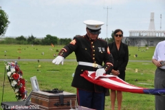 Last-Salute-military-funeral-honor-guard-LOUIS-J.-SIGMUND-USMC-LAST-SALUTE-7-12-25-110