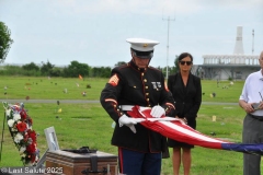 Last-Salute-military-funeral-honor-guard-LOUIS-J.-SIGMUND-USMC-LAST-SALUTE-7-12-25-111