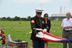 Last-Salute-military-funeral-honor-guard-LOUIS-J.-SIGMUND-USMC-LAST-SALUTE-7-12-25-112