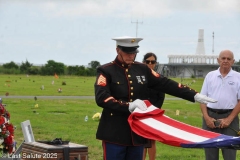Last-Salute-military-funeral-honor-guard-LOUIS-J.-SIGMUND-USMC-LAST-SALUTE-7-12-25-113