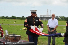 Last-Salute-military-funeral-honor-guard-LOUIS-J.-SIGMUND-USMC-LAST-SALUTE-7-12-25-114