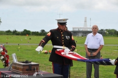Last-Salute-military-funeral-honor-guard-LOUIS-J.-SIGMUND-USMC-LAST-SALUTE-7-12-25-115