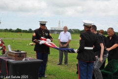 Last-Salute-military-funeral-honor-guard-LOUIS-J.-SIGMUND-USMC-LAST-SALUTE-7-12-25-116