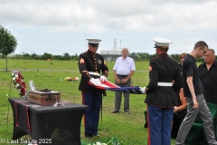 Last-Salute-military-funeral-honor-guard-LOUIS-J.-SIGMUND-USMC-LAST-SALUTE-7-12-25-117