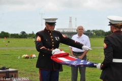 Last-Salute-military-funeral-honor-guard-LOUIS-J.-SIGMUND-USMC-LAST-SALUTE-7-12-25-118