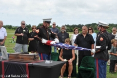Last-Salute-military-funeral-honor-guard-LOUIS-J.-SIGMUND-USMC-LAST-SALUTE-7-12-25-119
