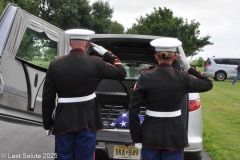 Last-Salute-military-funeral-honor-guard-LOUIS-J.-SIGMUND-USMC-LAST-SALUTE-7-12-25-12
