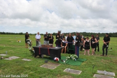 Last-Salute-military-funeral-honor-guard-LOUIS-J.-SIGMUND-USMC-LAST-SALUTE-7-12-25-120