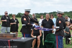 Last-Salute-military-funeral-honor-guard-LOUIS-J.-SIGMUND-USMC-LAST-SALUTE-7-12-25-121