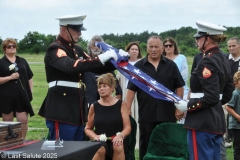 Last-Salute-military-funeral-honor-guard-LOUIS-J.-SIGMUND-USMC-LAST-SALUTE-7-12-25-122
