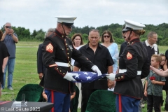 Last-Salute-military-funeral-honor-guard-LOUIS-J.-SIGMUND-USMC-LAST-SALUTE-7-12-25-123
