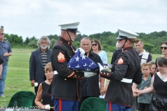 Last-Salute-military-funeral-honor-guard-LOUIS-J.-SIGMUND-USMC-LAST-SALUTE-7-12-25-124