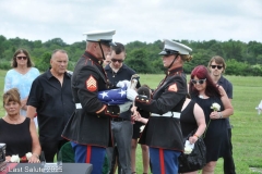 Last-Salute-military-funeral-honor-guard-LOUIS-J.-SIGMUND-USMC-LAST-SALUTE-7-12-25-125